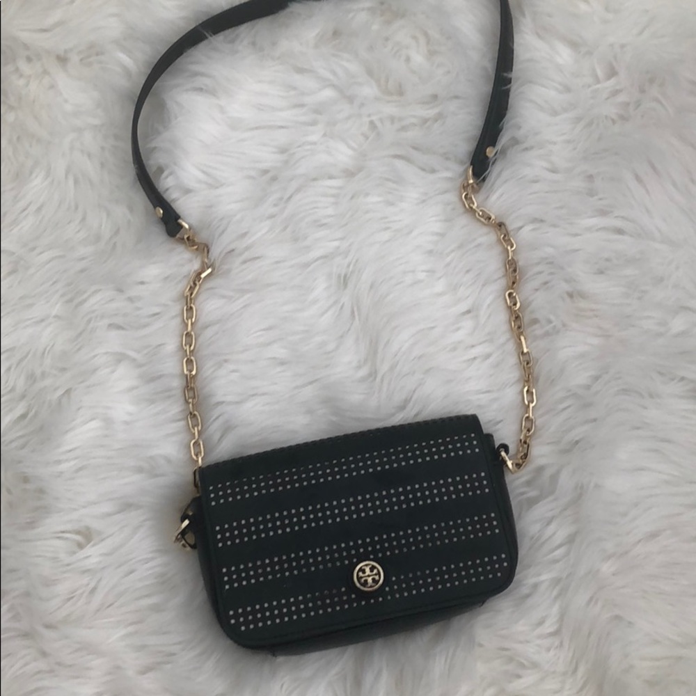 Tory Burch purse